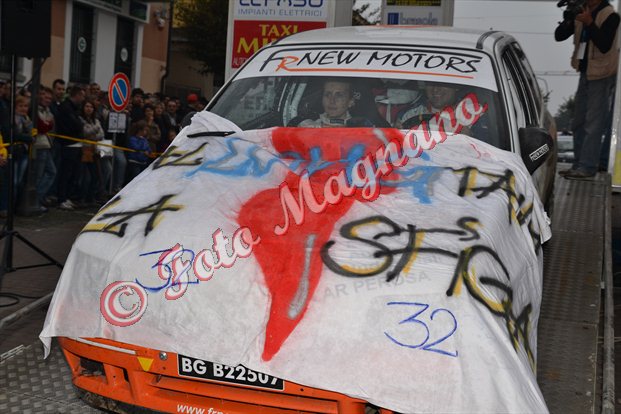 DSC_5602.jpg